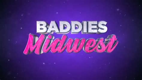 how can i watch baddies west for free|Baddies Midwest